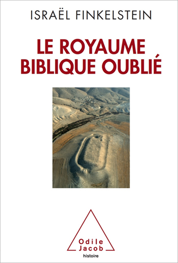 Royaume biblique oublié (Le)