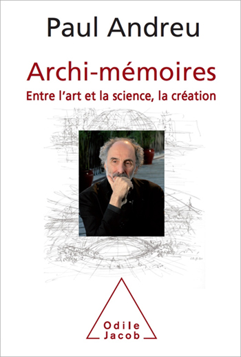 Archi-mémoires