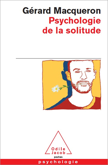 Psychologie de la solitude