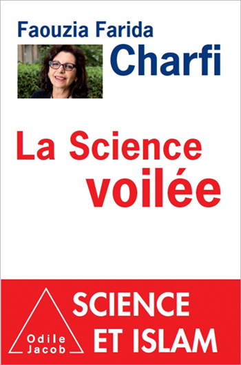 Science voilée (La)