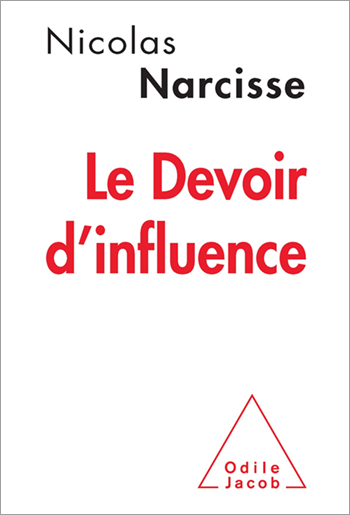Devoir d’influence (Le)