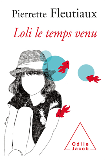 Loli le temps venu