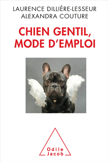Chien gentil, mode d’emploi