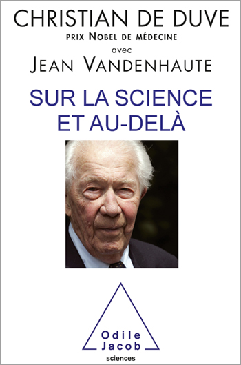 Sur la science et au-delà