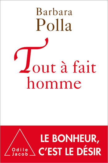Tout à fait homme