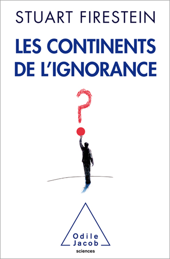 Continents de l’ignorance (Les)
