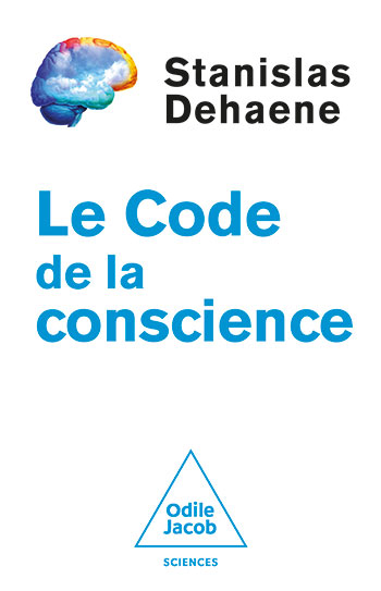 Code de la conscience (Le)