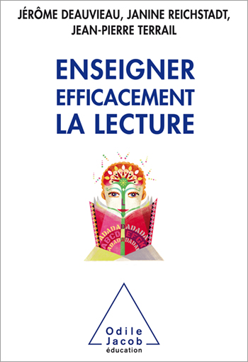 Enseigner efficacement la lecture - Une enquête et ses implications
