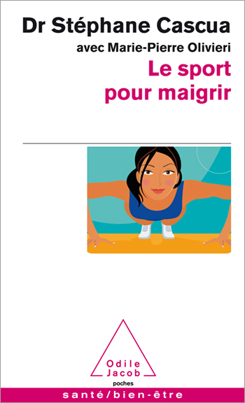 Sport pour maigrir (Le)