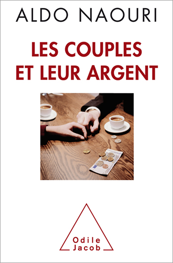 Couples et leur argent (Les)