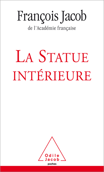 Statue intérieure (La)