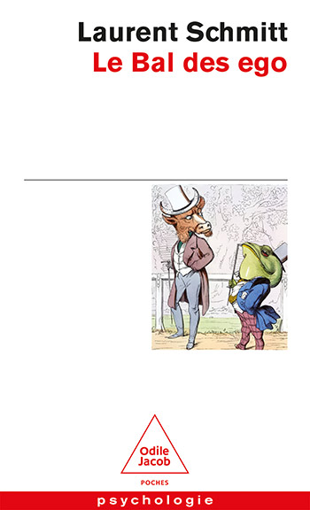 Bal des ego (Le)