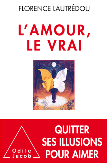 Amour, le vrai (L')