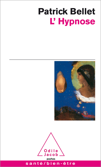 Hypnose (L')