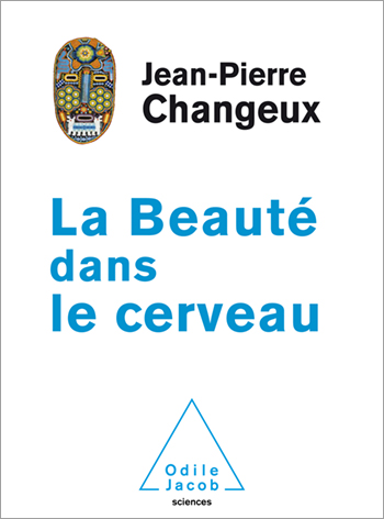 Beauté dans le cerveau (La)