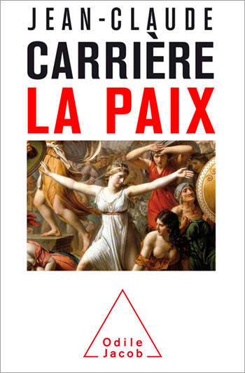 Paix (La)