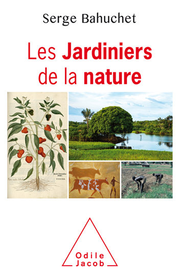 Jardiniers de la nature (Les)