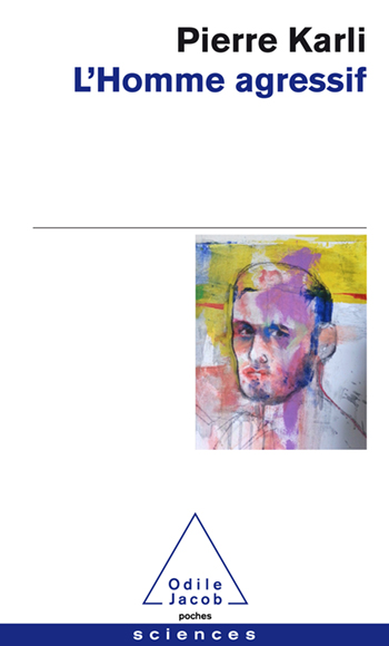 Homme agressif (L')