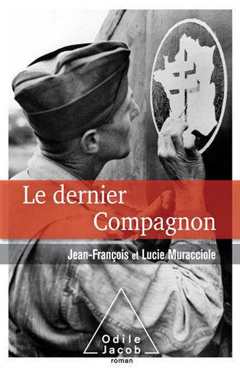 dernier Compagnon (Le)