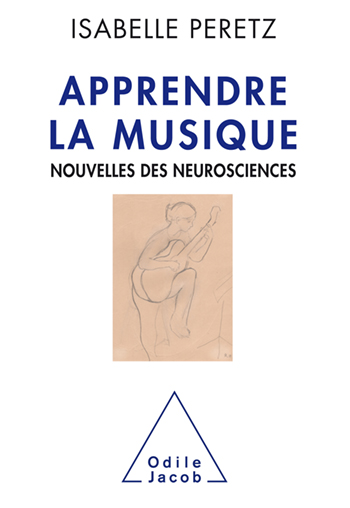 Apprendre la musique - Nouvelles des neurosciences