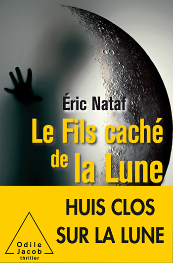 Fils caché de la Lune (Le)