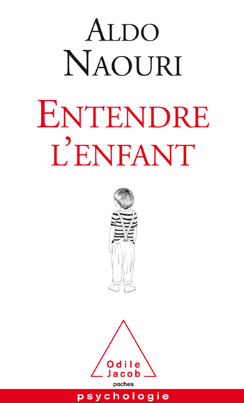 Entendre l'enfant