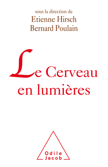 Cerveau en lumières (Le)