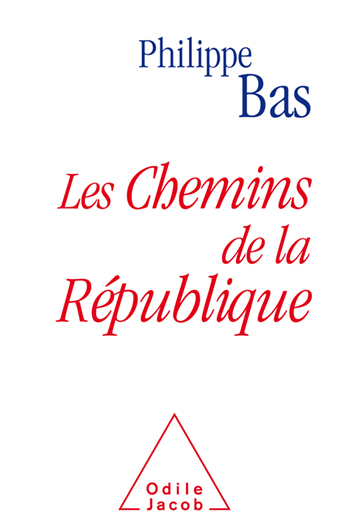 Chemins de la République (Les)