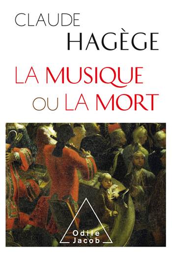 Musique ou la Mort (La)