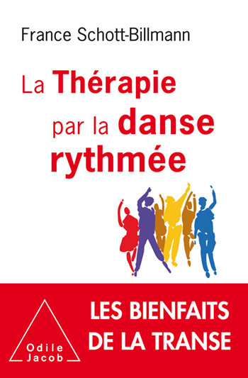 Thérapie par la danse rythmée (La)