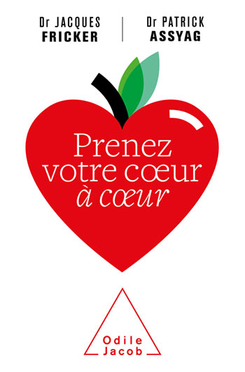 Prenez votre cœur à cœur