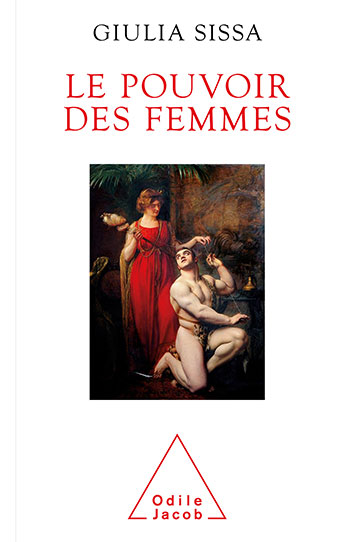 Pouvoir des femmes (Le)