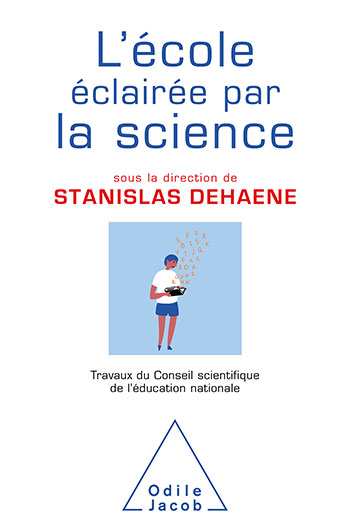 École éclairée par la science (L')