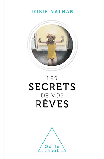 Secret de vos rêves (Le)
