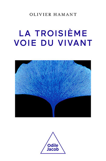 Troisième Voie du vivant (La)